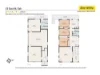 13 East Street, Esk, Qld 4312-Floorplan
