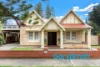 13 East Terrace, Henley Beach, SA 5022