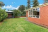 13 East Terrace, Henley Beach, SA 5022-Image