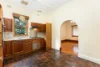 13 East Terrace, Henley Beach, SA 5022-Image
