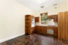 13 East Terrace, Henley Beach, SA 5022-Image