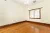 13 East Terrace, Henley Beach, SA 5022-Image