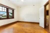 13 East Terrace, Henley Beach, SA 5022-Image