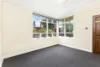 13 East Terrace, Henley Beach, SA 5022-Image