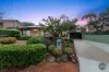 13 Easterbrook Place, Gowrie, ACT 2904