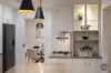 13 Easterbrook Place, Gowrie, ACT 2904-Image