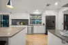 13 Easterbrook Place, Gowrie, ACT 2904-Image