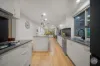 13 Easterbrook Place, Gowrie, ACT 2904-Image