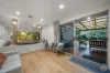 13 Easterbrook Place, Gowrie, ACT 2904-Image