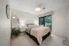 13 Easterbrook Place, Gowrie, ACT 2904-Image