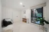 13 Easterbrook Place, Gowrie, ACT 2904-Image