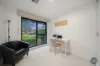13 Easterbrook Place, Gowrie, ACT 2904-Image