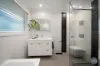 13 Easterbrook Place, Gowrie, ACT 2904-Image