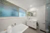 13 Easterbrook Place, Gowrie, ACT 2904-Image