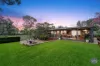 13 Easterbrook Place, Gowrie, ACT 2904-Image