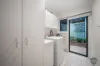 13 Easterbrook Place, Gowrie, ACT 2904-Image