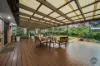 13 Easterbrook Place, Gowrie, ACT 2904-Image