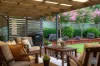 13 Easterbrook Place, Gowrie, ACT 2904-Image