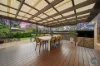 13 Easterbrook Place, Gowrie, ACT 2904-Image