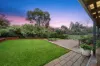 13 Easterbrook Place, Gowrie, ACT 2904-Image