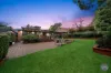 13 Easterbrook Place, Gowrie, ACT 2904-Image