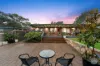 13 Easterbrook Place, Gowrie, ACT 2904-Image