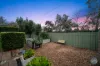 13 Easterbrook Place, Gowrie, ACT 2904-Image