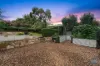 13 Easterbrook Place, Gowrie, ACT 2904-Image