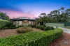 13 Easterbrook Place, Gowrie, ACT 2904-Image