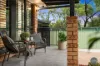 13 Easterbrook Place, Gowrie, ACT 2904-Image