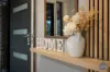 13 Easterbrook Place, Gowrie, ACT 2904-Image