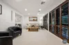 13 Easterbrook Place, Gowrie, ACT 2904-Image