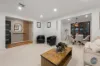 13 Easterbrook Place, Gowrie, ACT 2904-Image
