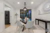 13 Easterbrook Place, Gowrie, ACT 2904-Image