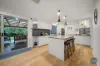 13 Easterbrook Place, Gowrie, ACT 2904-Image