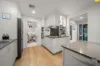 13 Easterbrook Place, Gowrie, ACT 2904-Image