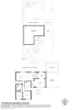 13 Easterbrook Place, Gowrie, ACT 2904-Floorplan