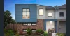 13 Eastern View, Doreen, Vic 3754