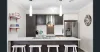13 Eastern View, Doreen, Vic 3754-Image