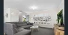 13 Eastern View, Doreen, Vic 3754-Image