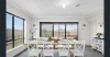13 Eastern View, Doreen, Vic 3754-Image
