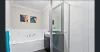 13 Eastern View, Doreen, Vic 3754-Image