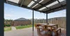 13 Eastern View, Doreen, Vic 3754-Image