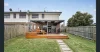 13 Eastern View, Doreen, Vic 3754-Image