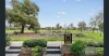 13 Eastern View, Doreen, Vic 3754-Image
