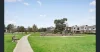 13 Eastern View, Doreen, Vic 3754-Image