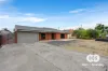 13 Eastman Avenue, Usher, WA 6230