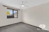13 Eastman Avenue, Usher, WA 6230-Image