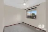 13 Eastman Avenue, Usher, WA 6230-Image