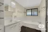 13 Eastman Avenue, Usher, WA 6230-Image
